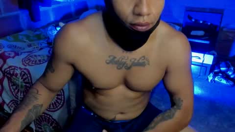 Damian torner online show from 05-27-26, 10:56