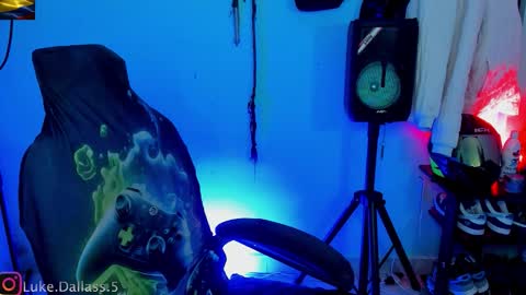 Damian torner online show from 02-06-26, 10:29