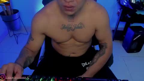 Damian torner online show from 02-25-26, 03:49