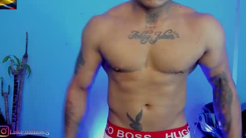 Damian torner online show from 02-25-26, 04:16