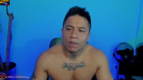 Damian torner online show from 02-28-26, 09:32