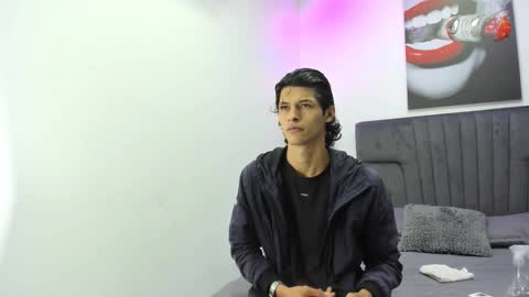 Damian Vadim online show from 02-05-26, 11:15