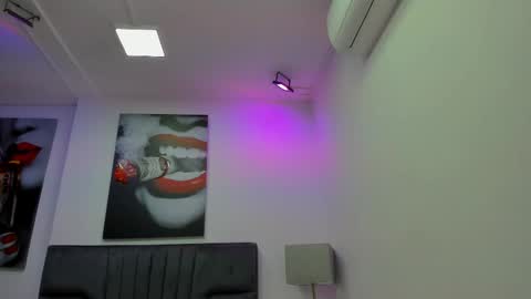 Damian Vadim online show from 02-12-26, 11:16