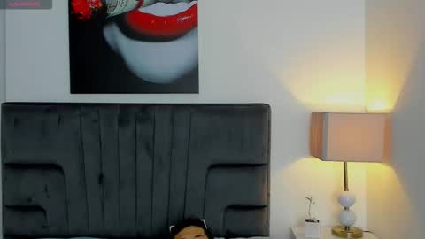 Damian Vadim online show from 02-27-26, 11:21