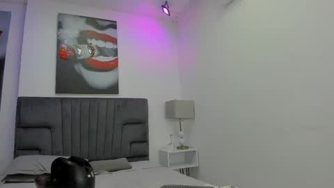 Damian Vadim online show from 04-03-26, 10:57