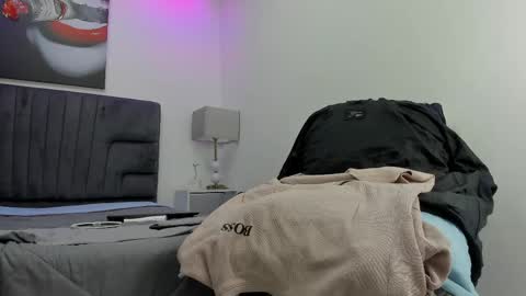 Damian Vadim online show from 04-15-26, 11:28