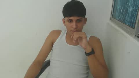 Snapshot of damianbigcock_ chatting on 12-02-25, 02:50 damianbigcock_ online show from 12-02-25, 02:50