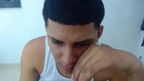 Snapshot of damianbigcock_ chatting on 02-16-26, 03:57 damianbigcock_ online show from 02-16-26, 03:57