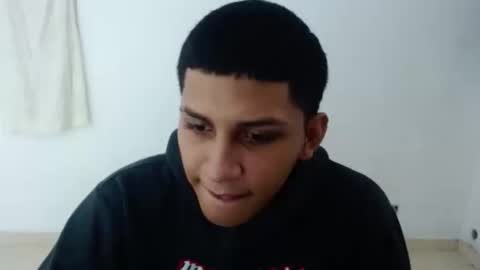 Snapshot of damianbigcock_ chatting on 02-21-26, 07:09 damianbigcock_ online show from 02-21-26, 07:09