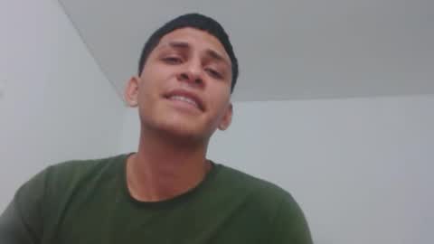 Snapshot of damianbigcock_ chatting on 03-14-26, 12:50 damianbigcock_ online show from 03-14-26, 12:50