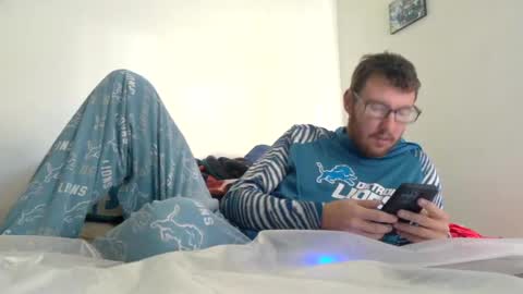 Snapshot of damianlions chatting on 06-30-26, 12:39 Damian online show from 06-30-26, 12:39