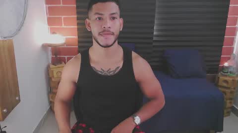 Snapshot of damiann_rees chatting on 02-04-25, 12:11 instagram damiannreed. online show from 02-04-25, 12:11