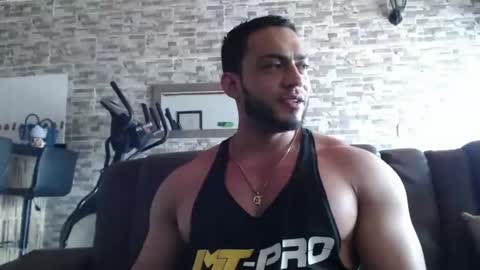 Danny online show from 03-04-25, 04:09