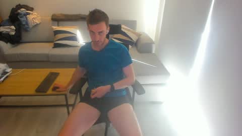 Snapshot of damiano007 chatting on 02-02-25, 02:45 CockandLoad online show from 02-02-25, 02:45
