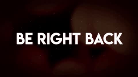 damiano_walker online show from 12-03-25, 04:42