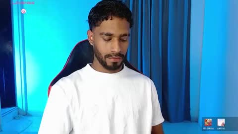 damiano_walker online show from 02-12-26, 03:45