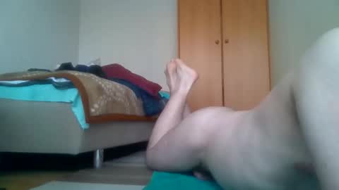 damianocc online show from 11-20-25, 11:32