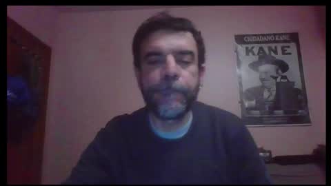 damianour online show from 01-10-26, 07:15