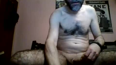 damianour online show from 05-15-26, 11:45