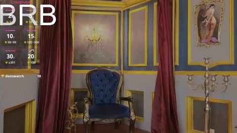 Snapshot of damianphill chatting on 03-11-25, 11:04 Damian Phill online show from 03-11-25, 11:04