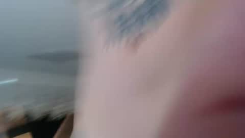 Damia online show from 07-18-26, 01:43