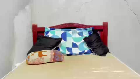 damien_444 online show from 09-24-25, 09:51