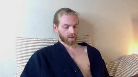 damien_diamond online show from 02-25-25, 04:46
