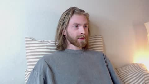 damien_diamond online show from 03-07-25, 08:55