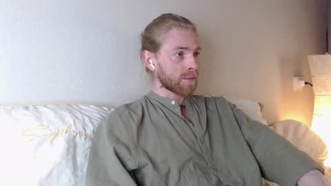 damien_diamond online show from 10-21-25, 06:19