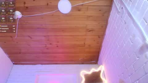 Damii online show from 02-11-25, 09:42