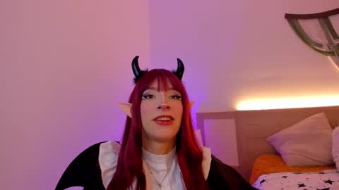 Damian online show from 01-14-26, 12:55