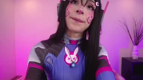 Damian online show from 04-04-26, 12:13