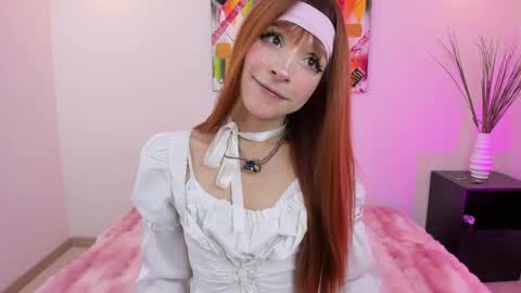 Damian online show from 04-05-26, 01:19