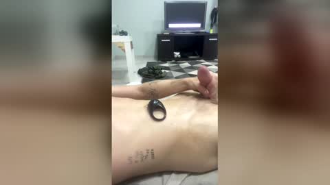 damix420 online show from 04-06-26, 06:47