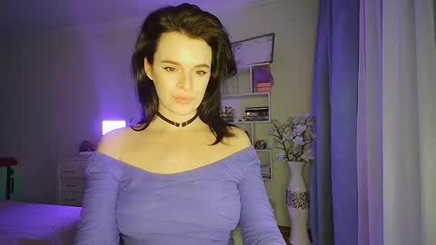 Snapshot of damla5656 chatting on 01-22-25, 11:53 damla5656 online show from 01-22-25, 11:53