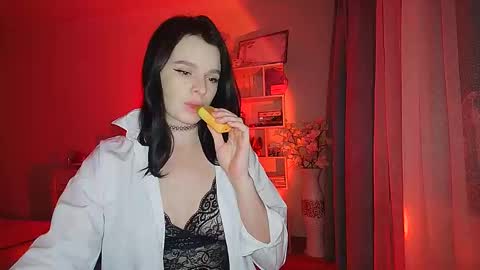 Snapshot of damla5656 chatting on 01-26-25, 11:18 damla5656 online show from 01-26-25, 11:18