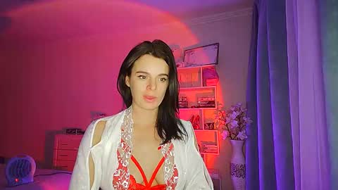 Snapshot of damla5656 chatting on 01-30-25, 02:27 damla5656 online show from 01-30-25, 02:27