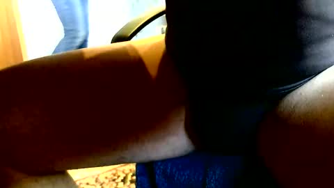 Dammerl online show from 04-30-26, 08:53
