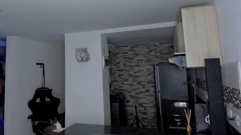 Snapshot of dammianmilleroficial chatting on 02-19-26, 12:45 INSTAGRAM DAMMIANMILLEROFICIAL online show from 02-19-26, 12:45