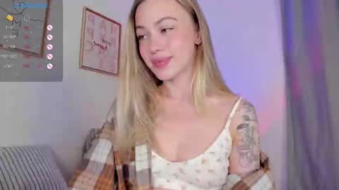  Tiana  online show from 11-28-25, 04:42