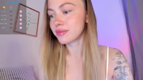  Tiana  online show from 04-10-26, 02:33