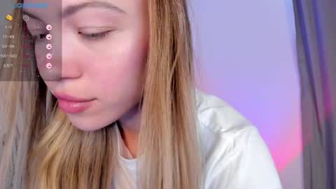  Tiana  online show from 05-13-26, 11:40
