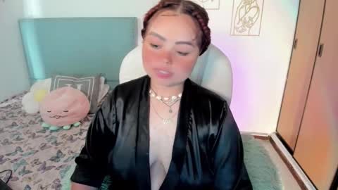 Criss online show from 12-04-25, 03:54