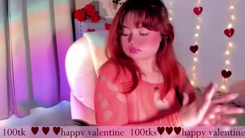 Snapshot of damn_that_booty chatting on 02-16-26, 02:57 Criss online show from 02-16-26, 02:57