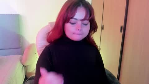 Snapshot of damn_that_booty chatting on 02-22-26, 03:32 Criss online show from 02-22-26, 03:32