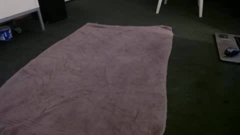 damn_yankee_ca online show from 02-03-25, 07:29