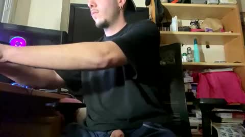 damncore online show from 01-15-26, 04:11