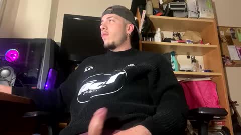 damncore online show from 03-21-26, 02:05