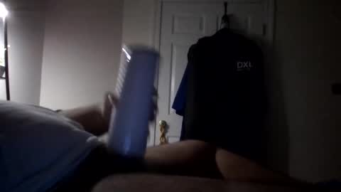 damndaniel001 online show from 02-25-26, 03:05