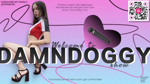 Dora and Igor online show from 01-20-25, 07:04